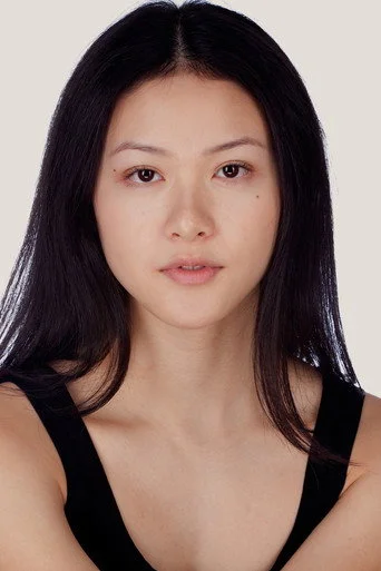 Actor Images