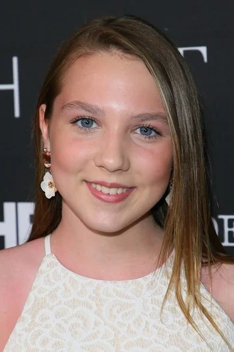 Actor Images