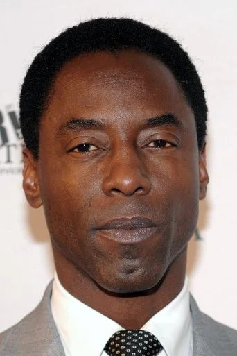 Actor Images