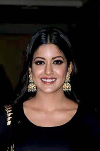 Actor Images