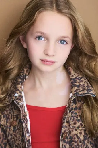 Actor Images