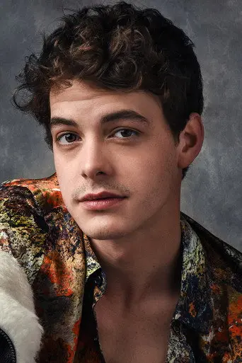 Actor Images