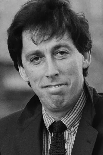 Actor Images
