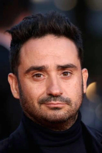 Actor Images