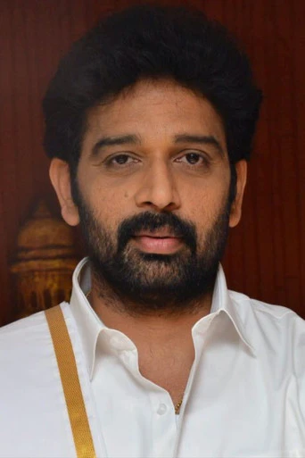 Actor Images