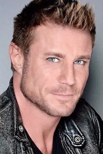 Actor Images