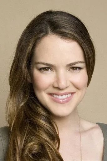 Actor Images