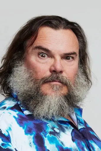 Actor Images