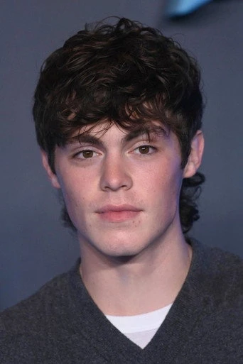 Actor Images