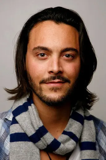 Actor Images
