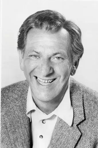 Actor Images