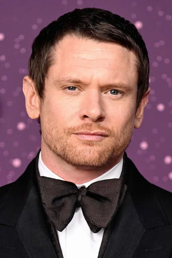 Actor Images