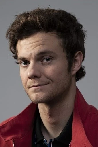 Actor Images