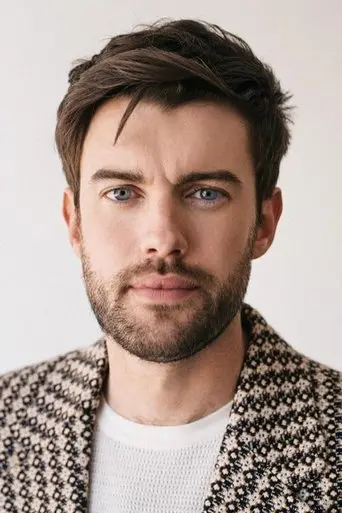 Actor Images