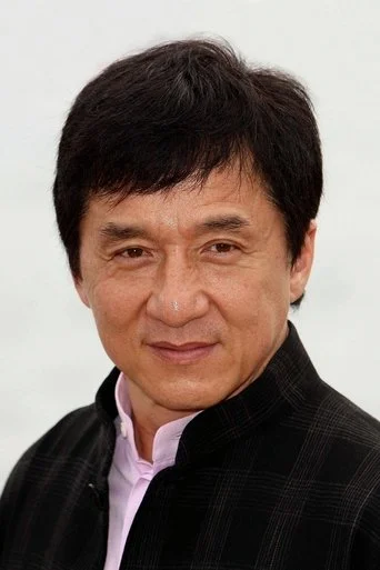 Actor Images