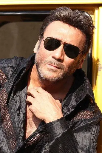 Actor Images