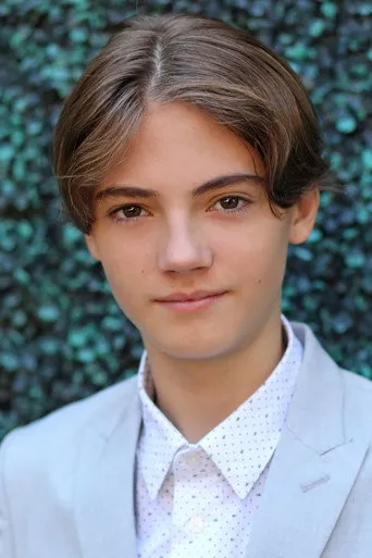 Actor Images
