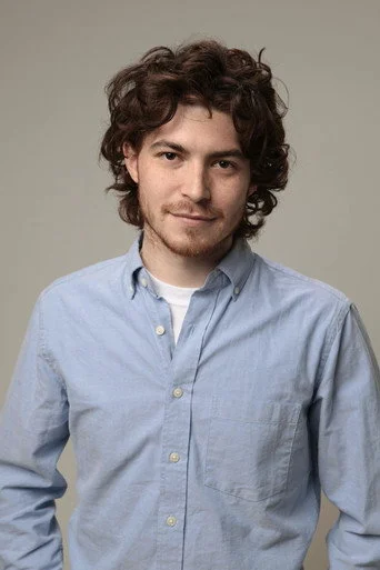 Actor Images