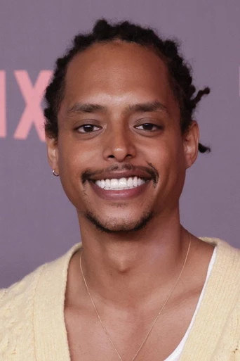 Actor Images