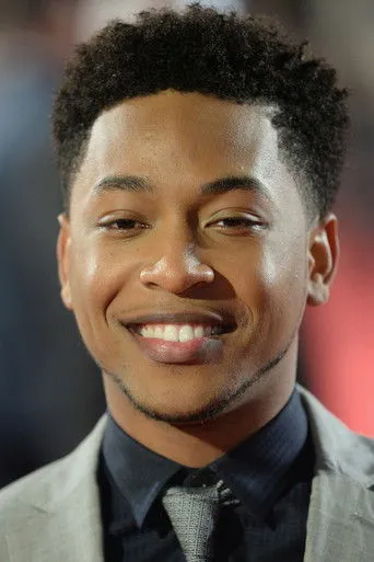 Actor Images