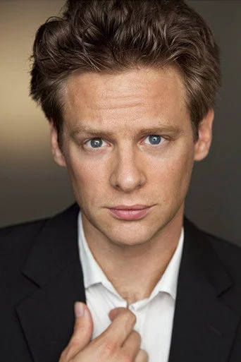 Actor Images