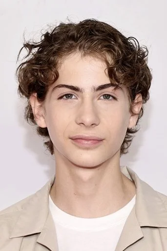 Actor Images