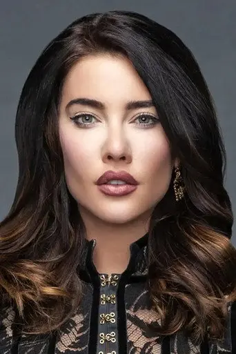 Actor Images