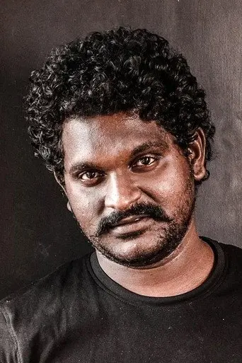 Actor Images