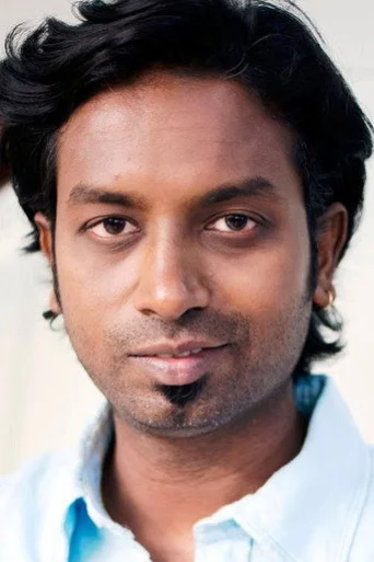 Actor Images