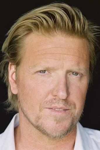Actor Images