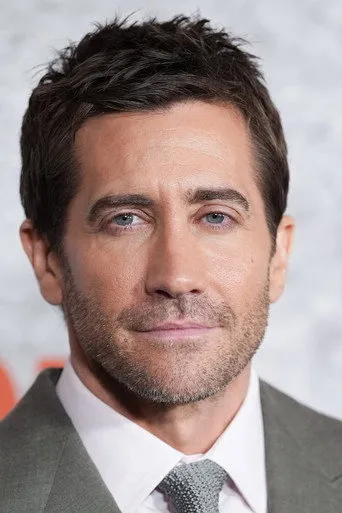 Actor Images