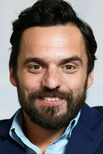 Actor Images