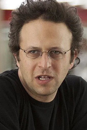 Actor Images