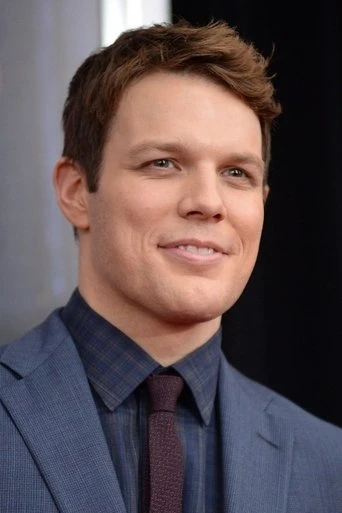 Actor Images