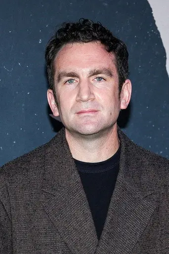 Actor Images