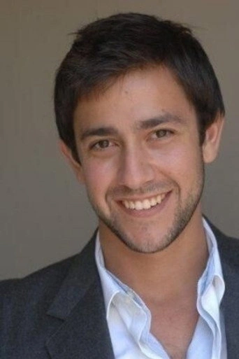 Actor Images