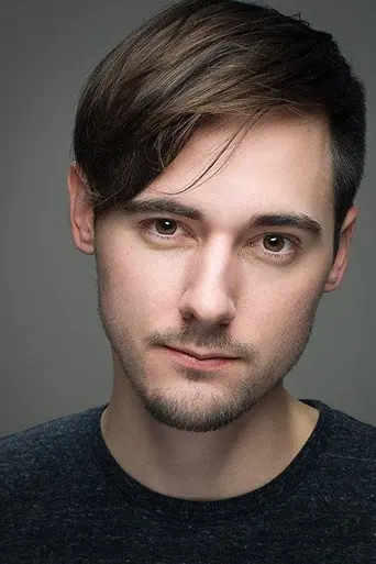 Actor Images