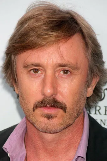 Actor Images
