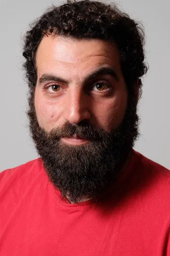 Actor Images