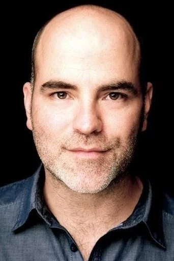 Actor Images