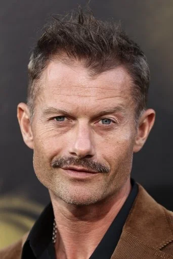 Actor Images