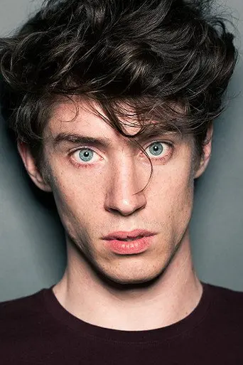 Actor Images