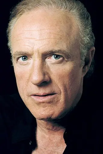 Actor Images