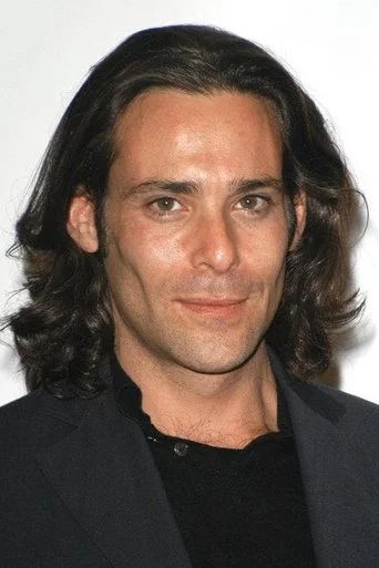 Actor Images