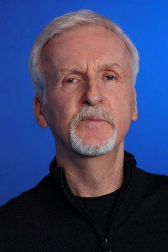 Actor Images
