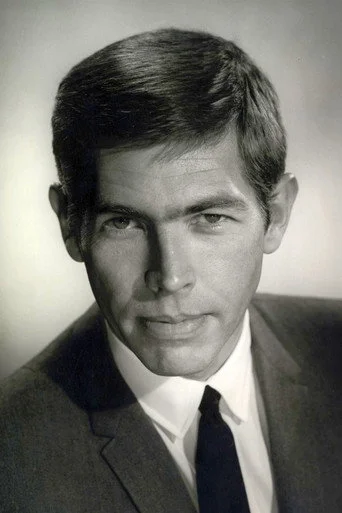 Actor Images