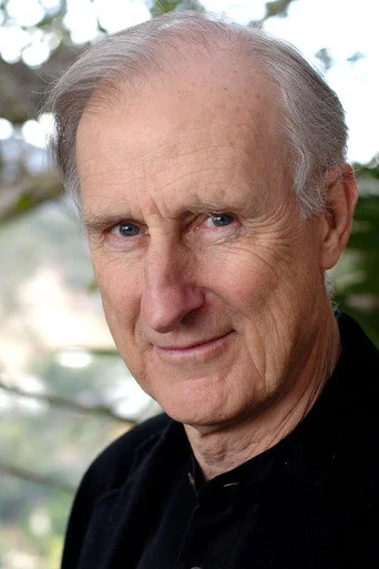 Actor Images