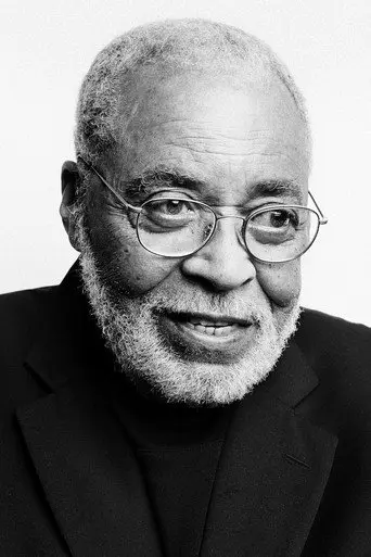 Actor Images