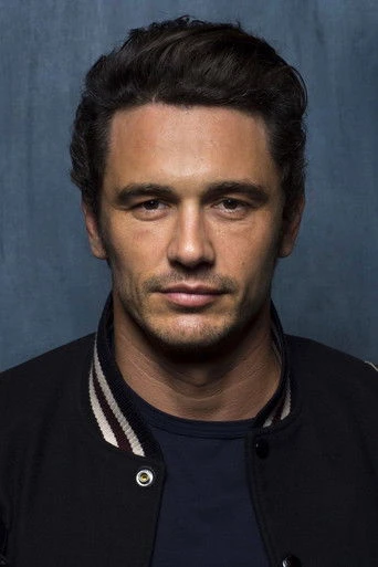 Actor Images
