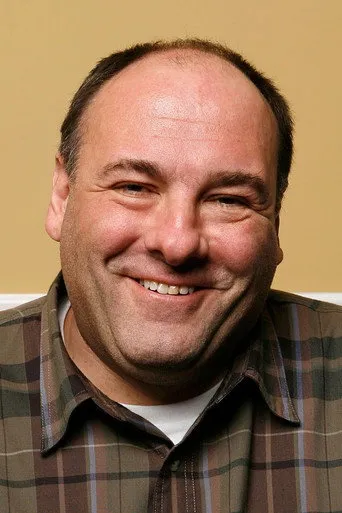 Actor Images